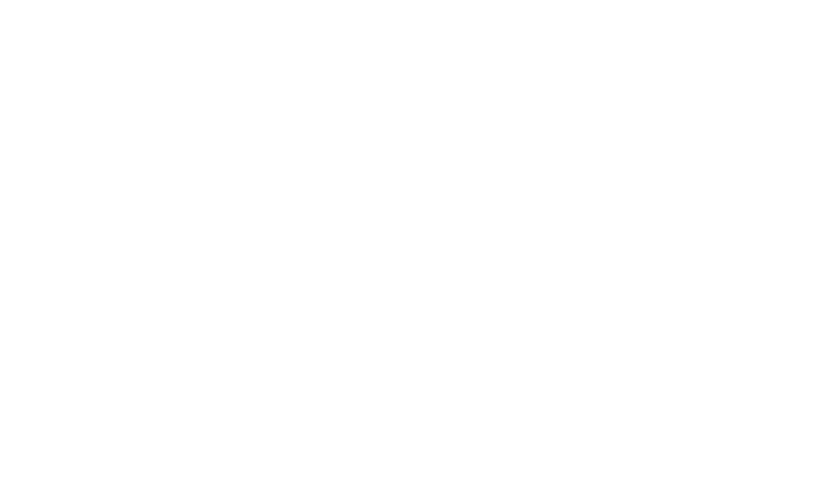 Logo Academia La Nube Blanco